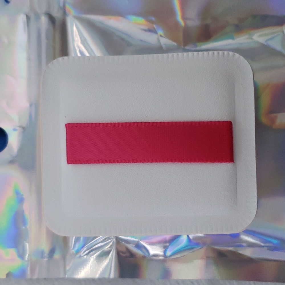 Makeup Sponge - Picture 3 of 3